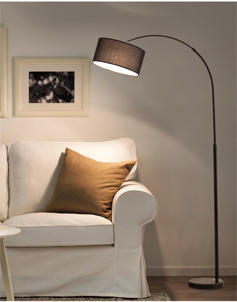 パキスタン製らんぷ パシフィックファニチャーサービス / Pacific Furniture Service