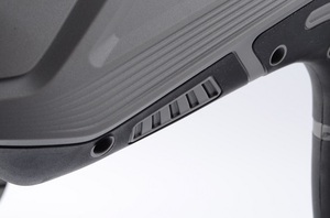 BM-400 + 85c Akku-Hydraulik kabel Crimp werkzeug Batterie betriebene maximale Leistung 120KN Hydraulik werkzeug - Product Image 6