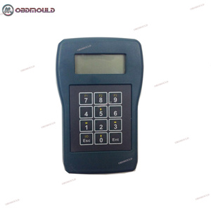 <span class=keywords><strong>TACHO</strong></span> GRAPH CALIBRATION TOOL TRUCK <span class=keywords><strong>TACHO</strong></span> <span class=keywords><strong>PROGRAMMER</strong></span> für CD400 Truck Full System - Product Image 2