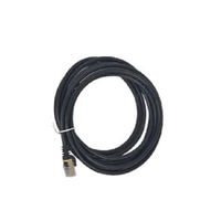 Hoson — circuit imprimé de contrôle pour imprimante, circuit imprimé pour fibre XP600 lan, imprimante à sublimation, drapeau, ripper