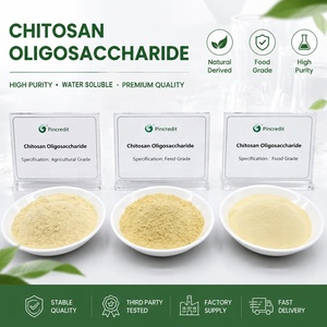 Poudre Soluble dans l'eau, chitosane, fourniture de crédit, <span class=keywords><strong>meilleur</strong></span> <span class=keywords><strong>prix</strong></span> - Product Image 2