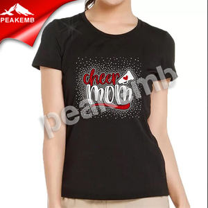 طباعة نقل DTF الوعي بمرض التوحد ، الحديد على التوحد نقل الفينيل للتيشيرت والحقائب الفارغة - Product Image 6