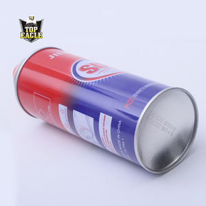 Venta Directa <span class=keywords><strong>de</strong></span> Fábrica, Cartucho <span class=keywords><strong>de</strong></span> Gas <span class=keywords><strong>Butano</strong></span> Portátil, Bajo <span class=keywords><strong>Precio</strong></span> y Alta Calidad - Product Image 5