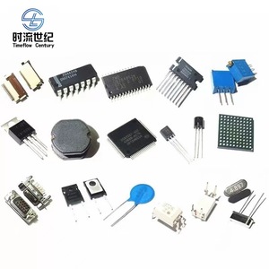 (Linh kiện điện tử) <span class=keywords><strong>lm320h</strong></span> - Product Image 3