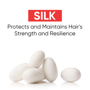 <span class=keywords><strong>Spray</strong></span> de protection thermique Iron Guard de marque privée, formule nourrissante aide à résister aux dommages causés par la chaleur sur <span class=keywords><strong>les</strong></span> <span class=keywords><strong>cheveux</strong></span> et à apprivoiser <span class=keywords><strong>les</strong></span> frisottis, transparent - Product Image 4