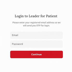 Servicios de desarrollo de aplicaciones móviles asequibles que ofrecen soluciones de alta calidad para startups, empresas y emprendedores de todo el mundo - Product Image 1