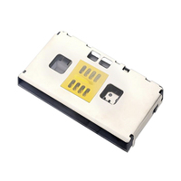 GH ememememememememolder older 4.24.24.24.24.24.24.20mm Iard ARD onnector para Mart earearearccess ontrol