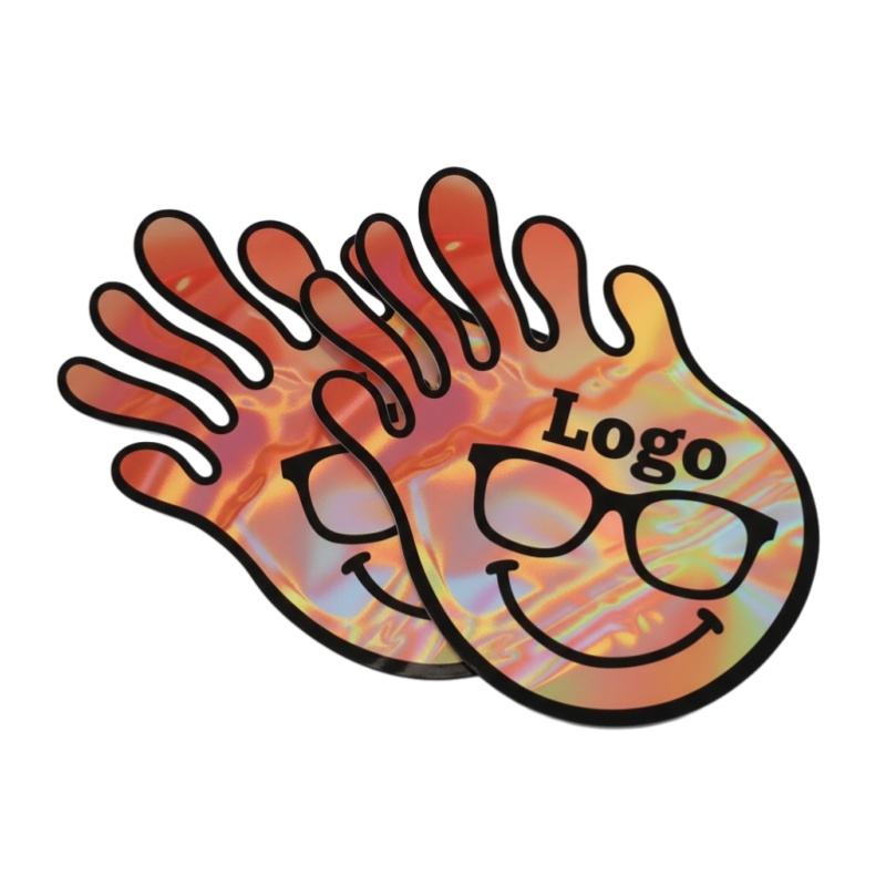 โฮโลแกรม