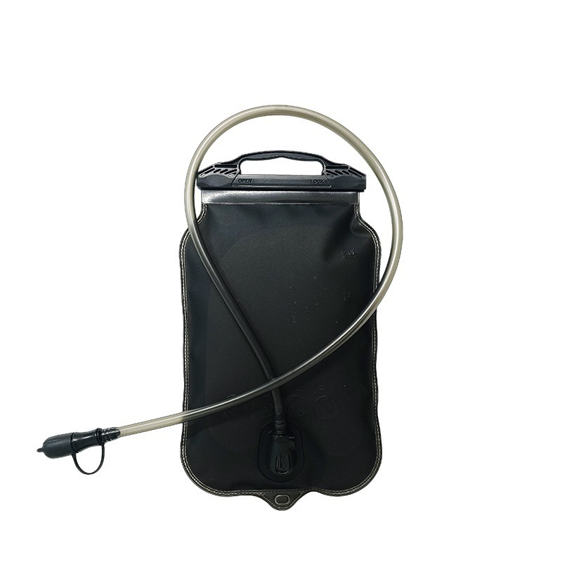 TPU - Negro