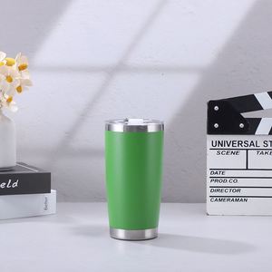 Vaso Térmico de Vacío de 30 oz para Exteriores, sin Condensación, para Auto y Oficina - Product Image 4