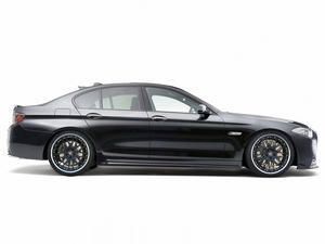 Kit de Carrocería F30 para <span class=keywords><strong>Bmw</strong></span> F30 F31 Serie <span class=keywords><strong>3</strong></span> Estilo <span class=keywords><strong>M</strong></span> Tech Parachoques de Plástico Tipo <span class=keywords><strong>M</strong></span> Sport - Product Image 3