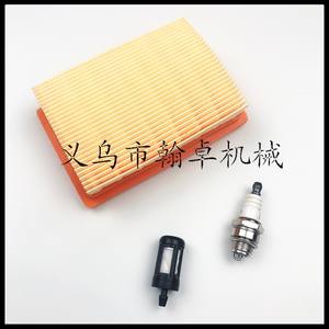 BR400 BR380 BR320 BR340ใหม่ BR420C กรองอากาศไส้กรองผ้าฝ้ายสำหรับอุตสาหกรรมของผู้ผลิต - Product Image 3