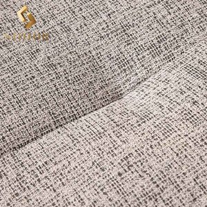 High End italienisches modernes Leder Modular Sectional Villa <span class=keywords><strong>8</strong></span>-Sitzer Übergröße Riesige große Couch <span class=keywords><strong>Sofa</strong></span> <span class=keywords><strong>Set</strong></span> <span class=keywords><strong>L</strong></span>-förmige Ecksofa Couch