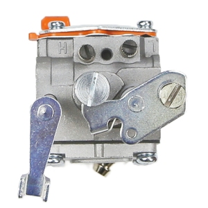 Carburateur HS-284F Tillo Tson OEM 0087456 compatible avec Wac Ker BS50-2 BS600 BS650 BS700 WM80 <span class=keywords><strong>Frosch</strong></span> Rammer Stamper - Product Image 4