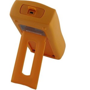 เครื่องมือวัดอิเล็กทรอนิกส์อเนกประสงค์ Victory VC24 สำหรับตรวจสอบกระบวนการ - Product Image 1