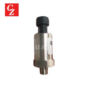 02250141-442 Sensor de Presión Especial para Compresor de Aire de Tornillo Sullair, Piezas de Repuesto para Compresor - Product Image 4