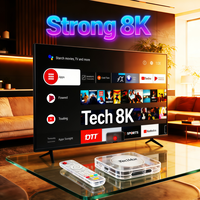 Abonnement IPTV Eagle-Lion - Liste de codes - Essai gratuit 24h - Panneau de revendeur M3u - Compte - Chaînes - 12 mois - Europe - Allemagne