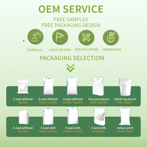 Doğal toz ücretsiz kolay temiz toplu toptan bentonit kolay temiz <span class=keywords><strong>Kitty</strong></span> kedi kumu - Product Image 2