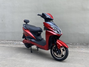 <span class=keywords><strong>Moto</strong></span> à deux roues, Scooters électriques, <span class=keywords><strong>moto</strong></span> à bas <span class=keywords><strong>prix</strong></span> - Product Image 3