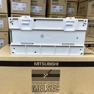 สำหรับ FX2N-48MR-DS โมดูลควบคุม IO ใหม่เอี่ยม PLC 220V พร้อมการรับประกันหนึ่งปี - Product Image 3