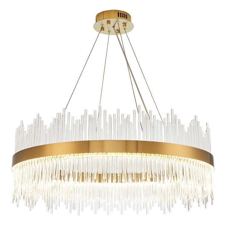 Best Selling Art Decor Indoor Living