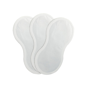 Großhandel Menstruation beschwerden Relief Patch Selbst heizung Zeitraum Wärmer Patch für Frauen - Product Image 4
