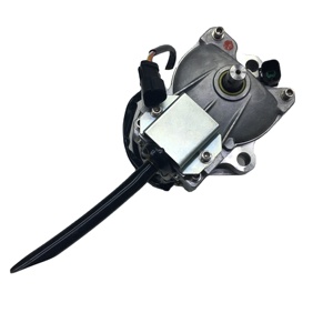 <span class=keywords><strong>Motor</strong></span> klep penutup berkualitas tinggi untuk ekskavator untuk PC270-6 PC270-7 <span class=keywords><strong>PC300</strong></span>-6 <span class=keywords><strong>PC300</strong></span>-7 PC360-6 suku cadang mesin konstruksi PC360-7 - Product Image 1