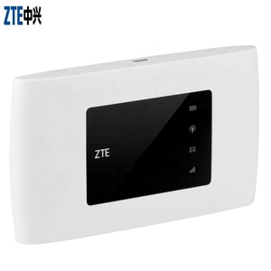Mới mở khóa <span class=keywords><strong>Wifi</strong></span> Modem cho điện thoại di động băng thông rộng Virgin trả trước 4G <span class=keywords><strong>router</strong></span> mf920a xách tay <span class=keywords><strong>Wifi</strong></span> <span class=keywords><strong>Router</strong></span> mf920u/mf920s/mf920vs - Product Image 4