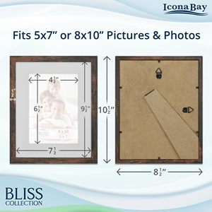 Luxury Modern Wood Photo <b>Frame</b> Modern <b>Design</b> Mdf Photo <b>Frame</b> Customized Shape Photo <b>Frame</b> For Home <b>Wall</b> Decorate - Product Image 3