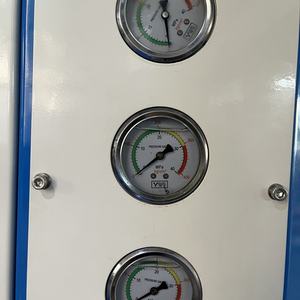 เครื่องเจาะแบบ<span class=keywords><strong>เจ็</strong></span><span class=keywords><strong>ท</strong></span>กราวติ้งสำหรับงานก่อสร้างในเ<span class=keywords><strong>ม</strong></span>ือง UMP เครื่องเจาะสำรวจ<span class=keywords><strong>ท</strong></span>างธรณีวิ<span class=keywords><strong>ท</strong></span>ยา เครื่องเจาะไ<span class=keywords><strong>ม</strong></span>โครปิลิ่งสำหรับงานก่อสร้างในเขตเ<span class=keywords><strong>ท</strong></span>ศบาล MPR6 - Product Image 2