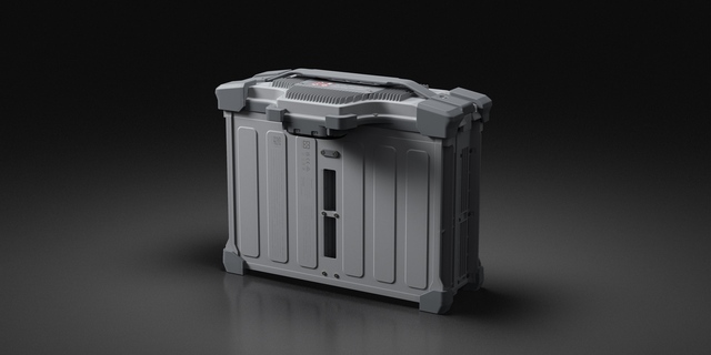 Original DJ DB2212 DB2160 DB1580 DB1560 DB1050 DB800 Intelligent Flight Battery for Agras T100S T70S T55 T100 T70 T50 T40 T25
