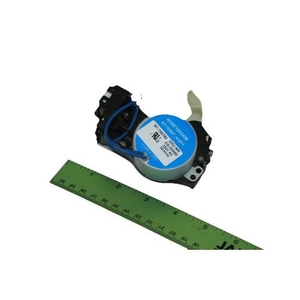 Actuador de Cambio Eléctrico W10815027 Compatible con Lavadoras <span class=keywords><strong>Whirlpool</strong></span>, Kenmore y Maytag, Repuesto para <span class=keywords><strong>Secadoras</strong></span> <span class=keywords><strong>Whirlpool</strong></span>, Kenmore y Maytag - Product Image 3