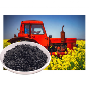 خلاصة الأعشاب البحرية العضوية X-humorganic Extract حار بيع-ate نقية قابلة للذوبان في عشب البحر - Product Image 1