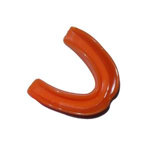 Mouthguard Boxing <b>Gum</b> Shield MMA Taekwondo Kickboxing Muay Thai unbranded mouth guard - Product Image 1