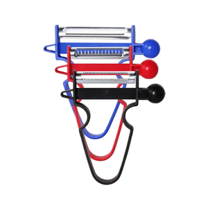 3pcs Set Magic Trio Eplucheur Trancheur Déchiqueteur Légumes Pommes de Terre Fruits Trancheur Julienne Outil de Cuisine Cutter Eplucheur - Product Image 5