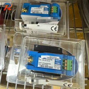 1PC真新しい330180-50-00 3300XL 5/8 Mmセンサー - Product Image 1