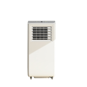 เครื่องปรับอากาศเคลื่อนที่ขนาด <span class=keywords><strong>7000</strong></span> บีทียู <span class=keywords><strong>ราคา</strong></span>โรงงาน ขายดีที่สุดสำหรับใช้ในบ้าน เคลื่อนย้ายง่าย - Product Image 3