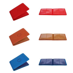 Vente flash : Coffret cadeau de cartes d'art Pockemoned Radiant Energy Pockemoned - Product Image 1