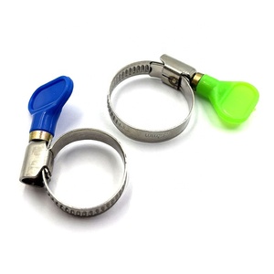 Vente en gros en usine Allemagne Type collier de serrage avec poignée <span class=keywords><strong>à</strong></span> clé Recommande vivement - Product Image 2