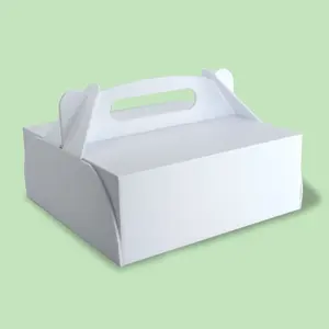 กล่องเก็บความร้อน AIRBOX สินค้าสั่งทำพิเศษ - Product Image 1