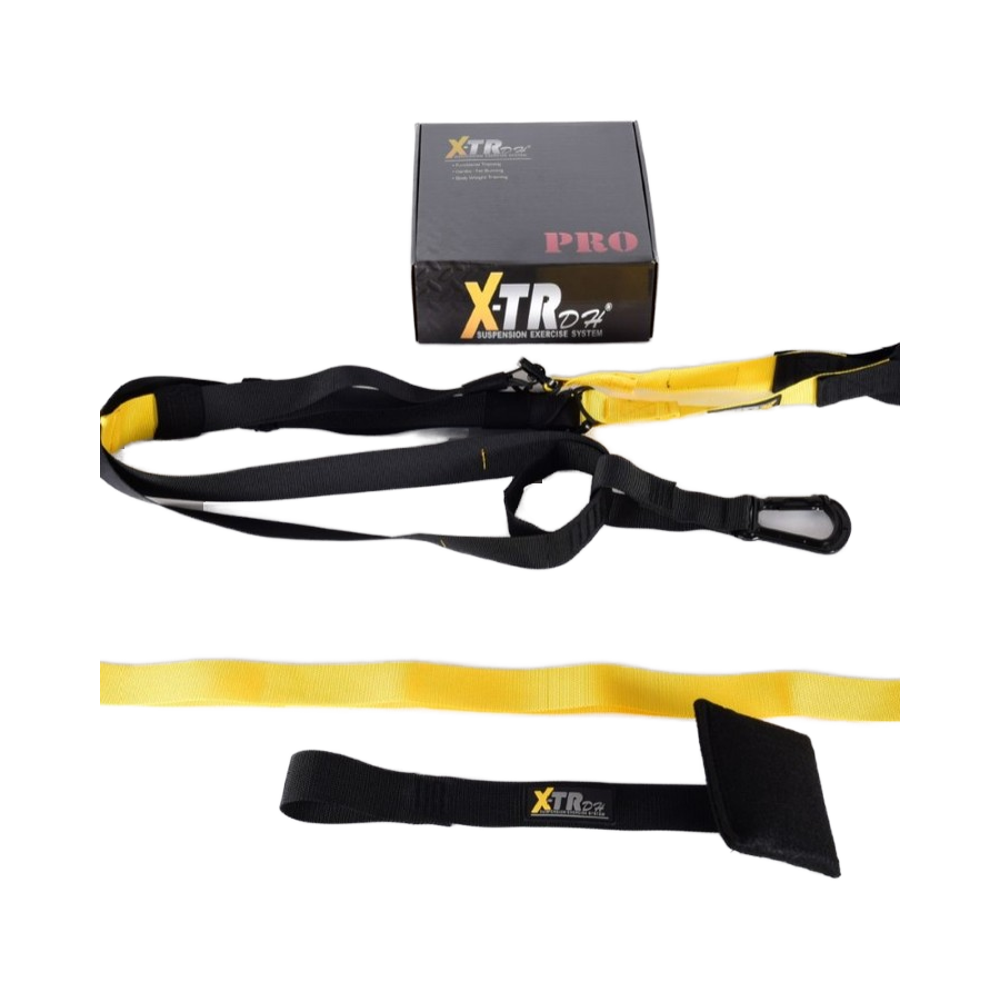 trx straps Collection — Performance & Design | sportssurge.alibaba.com