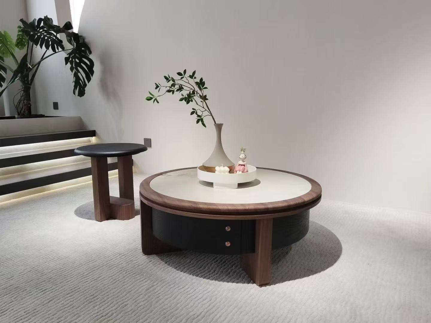 เป็นภาพ