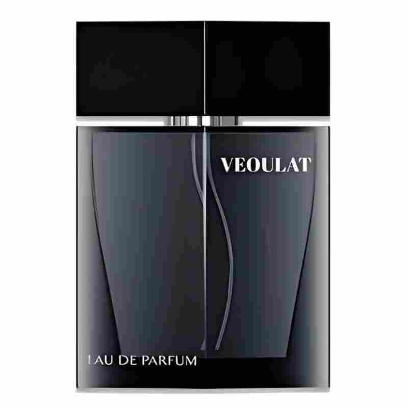 High Quality Perfumes Concentrate Oud Perfumes