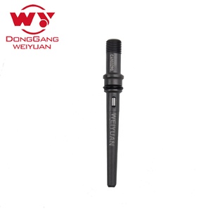 Tuyau de raccordement haute pression WEIYUAN pour injecteur 4903290 3975703 6754-71-5510 pour ISLe - Product Image 3