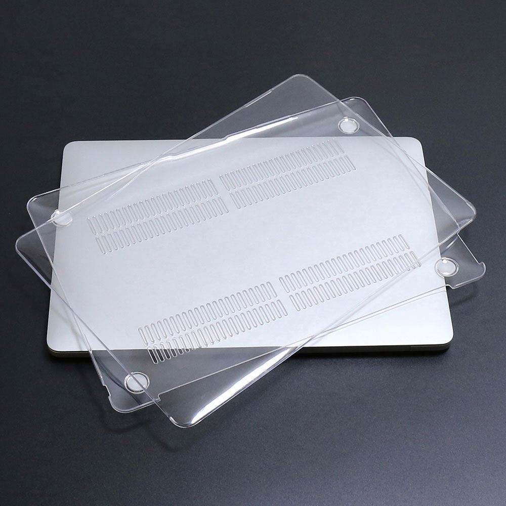 Macbook Air Bags Durable Waterproof Laptop Protection