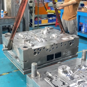 ออกแบบตามสั่ง ภาพวาด 3 มิติ CAD การออกแบบผลิตภัณฑ์ การพัฒนา การขึ้นรูป การฉีดพลาสติก การขึ้นรูปแบบตามสั่ง แบรนด์ตามสั่ง รุ่นตามสั่ง - Product Image 3