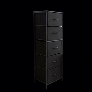 High Quality Freestanding Durable Stainless Steel MDF Panel Pine Modern Living Room Fabric <b>Cabinets</b> - Product Image 1