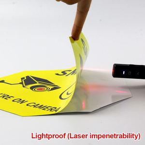 Custom Double Sided Vinyl UV Proof Waterproof Tear Resistant Removable <b>Window</b> Sticker <b>Decal</b> Outdoor CMYK/ Color - Product Image 3