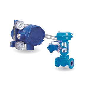 Suministro en Stock de Posicionadores KOSO EPA804L4/Válvulas de Control Azbil/Siemens/Rotork-YTC/Foxboro - Product Image 5