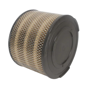 Filtro de Aire del Motor 17801-0C010 17801-0C020 para <span class=keywords><strong>TOYOTA</strong></span> INNOVA HILUX VIGO FORTUNER MAZDA BT50 1449296 WE0113Z40 5149318 - Product Image 2